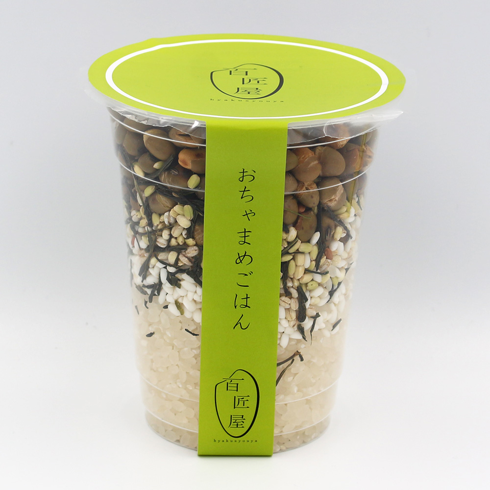 近江コスバお米 近江米｜産品