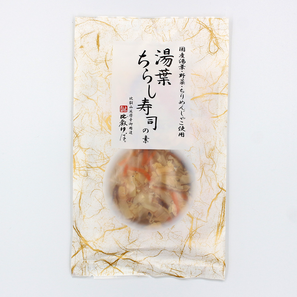 加工食品｜ここ滋賀 オンラインショップ