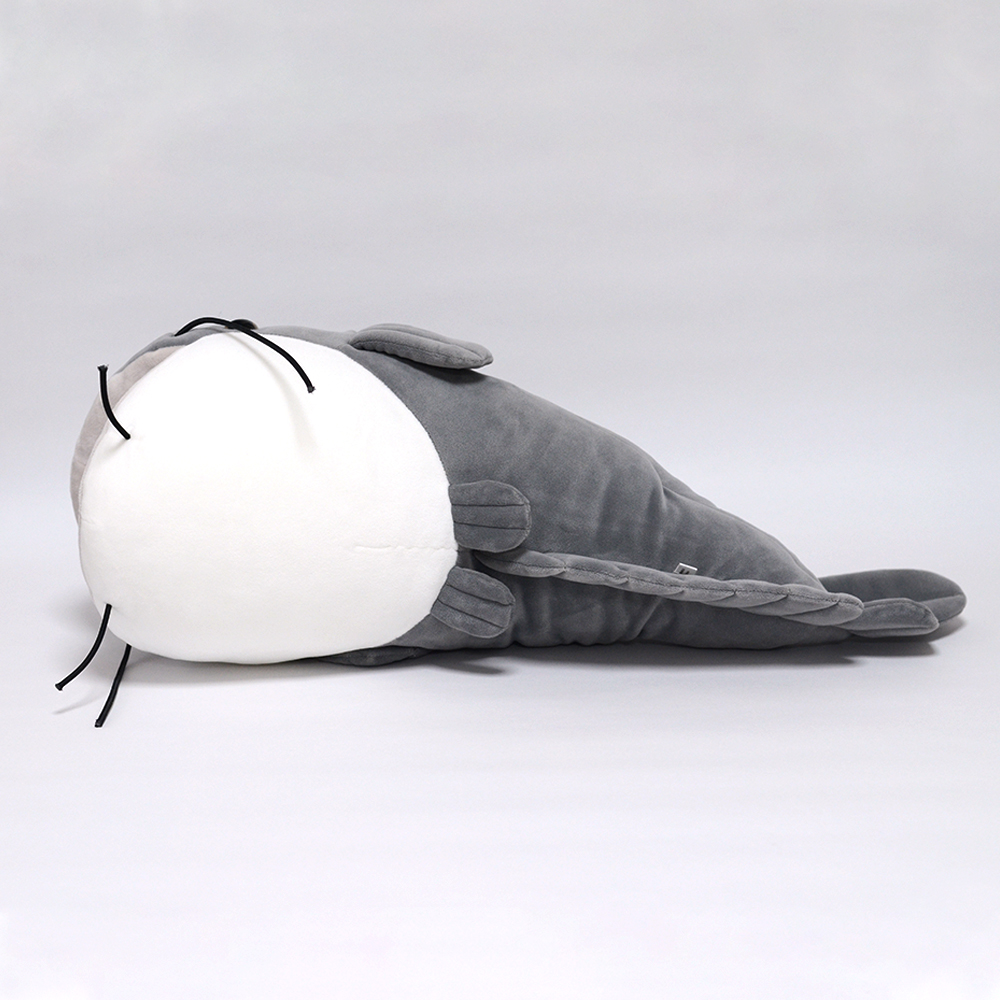 ガブッとビワコオオナマズ｜ここ滋賀 オンラインショップ