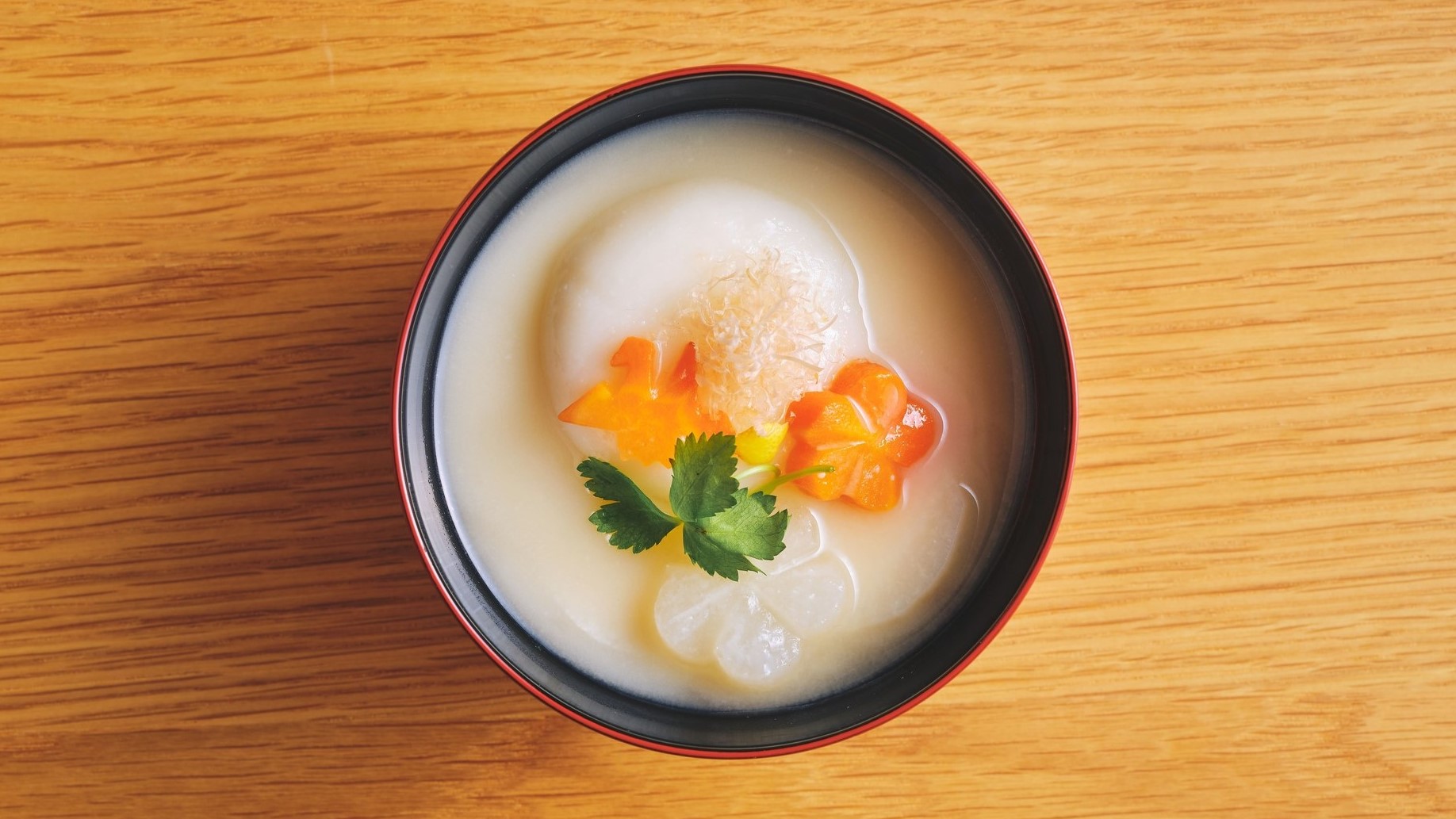 特選白みそ｜ここ滋賀 オンラインショップ